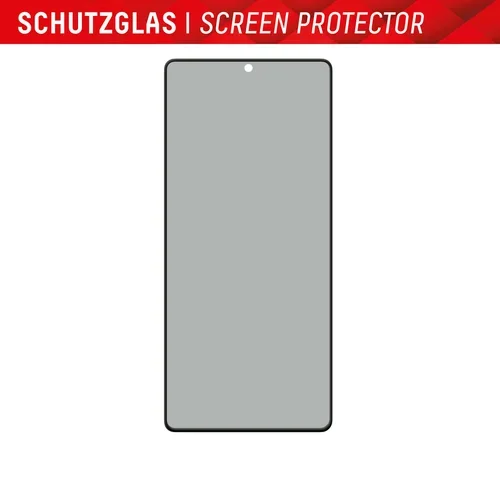 DISPLEX PRIVACY GLASS 3D SAMSUNG GALAXY S23 ULTRA