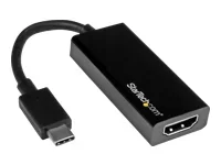 STARTECH USB-C to HDMI Adapter