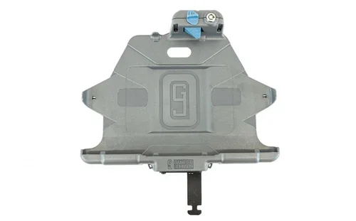 SAMSUNG GALAXY TAB ACTIVE PRO/ACTIVE4 PRO CHARGING CRADLE