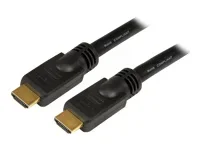 STARTECH 10m High Speed HDMI Cable