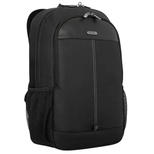 TARGUS 15.6IN CLASSIC BACKPACK