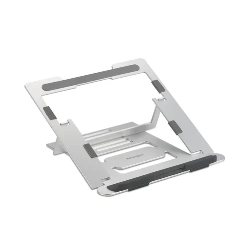 KENSINGTON EASY RISER ALUMINUM LAPTOPSTAENDER
