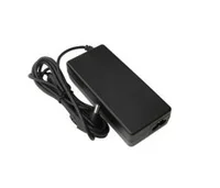 AC ADAPTER FOR FI-7180 / FI-7160
