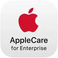APPLE CARE FOR ENTERPRISE MACBOOK AIR 15 M3/M4 48M TIER2+