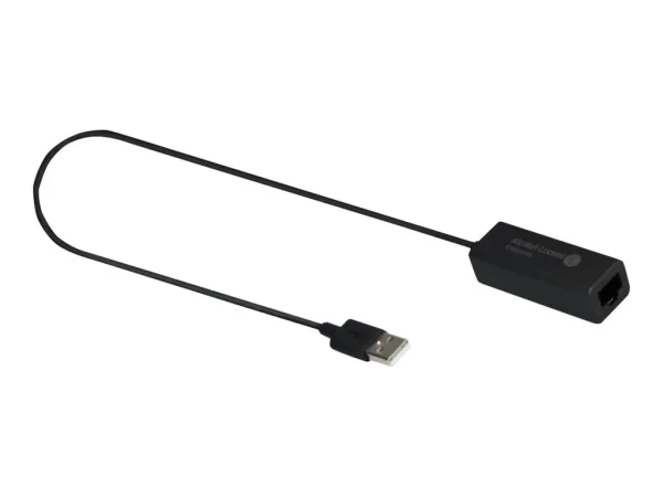 ALE EHS300 Electronic Hook Switch Adap.