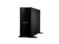HPE ML350 G11 4509Y 64G 2x480GB 8SFF Svr