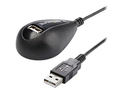 STARTECH 1.5m Desktop USB Cable