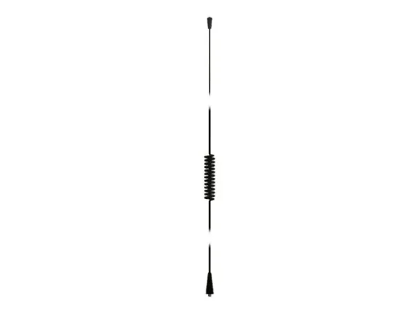 PROCOM MP-SS/450-4/425 MHz whip