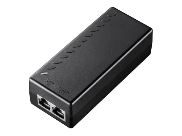 CUDY POE200 30W PoE+/PoE Injektor Gigab