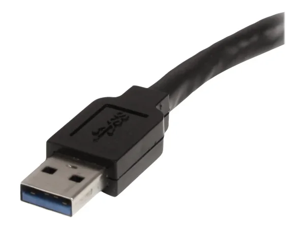 STARTECH 3m USB Extension Cable