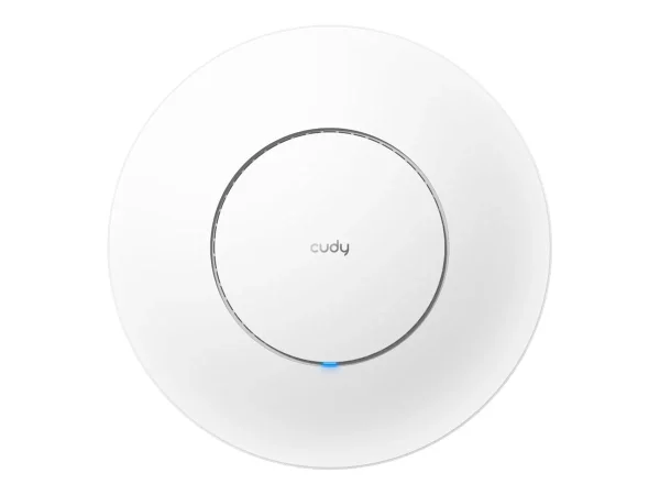 CUDY AP3000 AX3000 Wi-Fi 6 Access Point