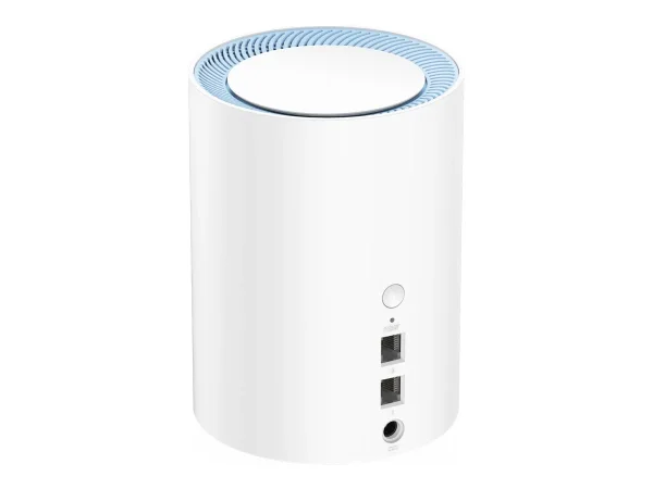 CUDY M1200 AC1200 Wi-Fi Mesh Solution 1