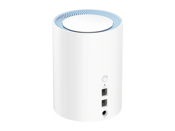 CUDY M1200 AC1200 Wi-Fi Mesh Solution 2