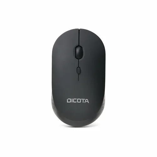 WIRELESS MOUSE SILENT V2