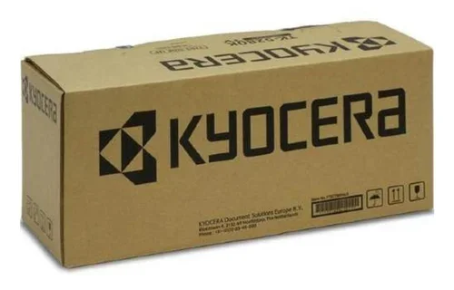 TK-5380Y TONER-KIT YELLOW