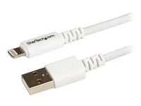 STARTECH 3m Lightning to USB Cable