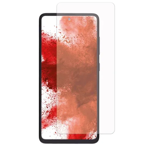 DISPLEX REAL GLASS SAMSUNG GALAXY A54 5G