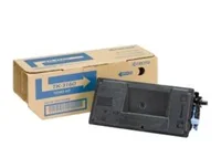 TK-3160 TONER KIT