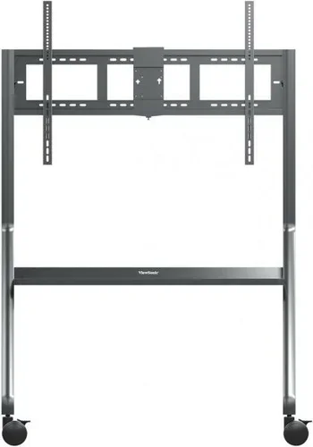 VB-STND-009 VIEWBOARD AND CDE UP TO 105IN DISPLAY
