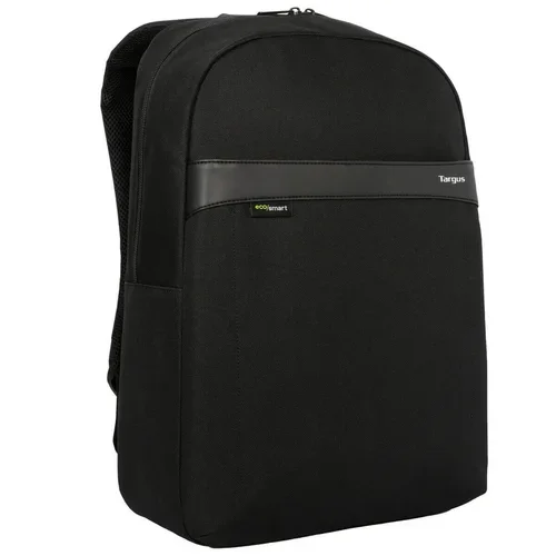 15.6IN GEOLITE ECOSMART ESSENTIAL BACKPACK