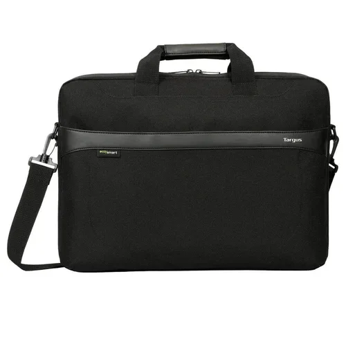 14IN GEOLITE ECOSMART ESSENTIAL LAPTOP CASE