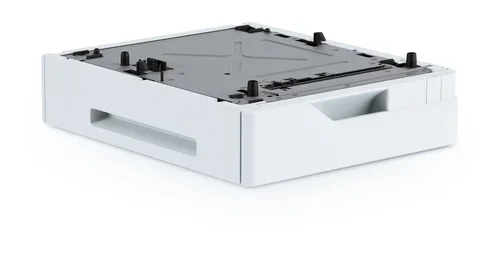 550 SHEET TRAY