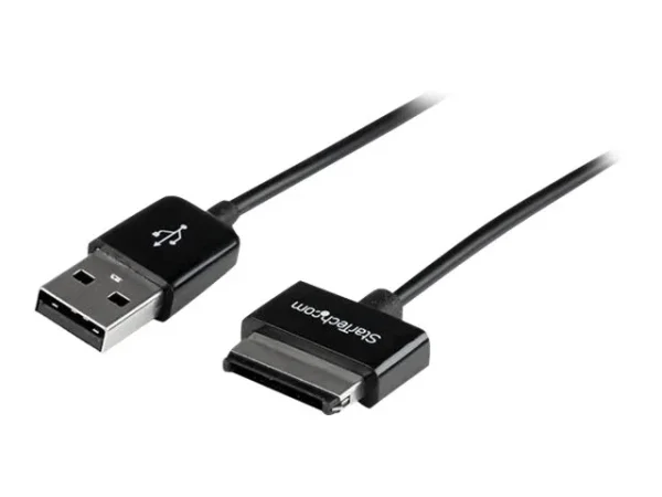 STARTECH 3m USB Kabel für Asus Pad