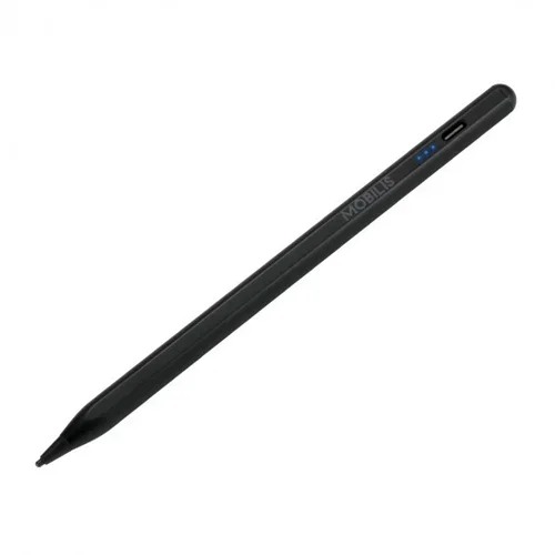 UNIVERSAL ACTIVE STYLUS FOR TABLET