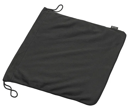 VOYAGER 4300 CARRYING POUCH SPARE VOYAGER4300 CARRYING POUCH