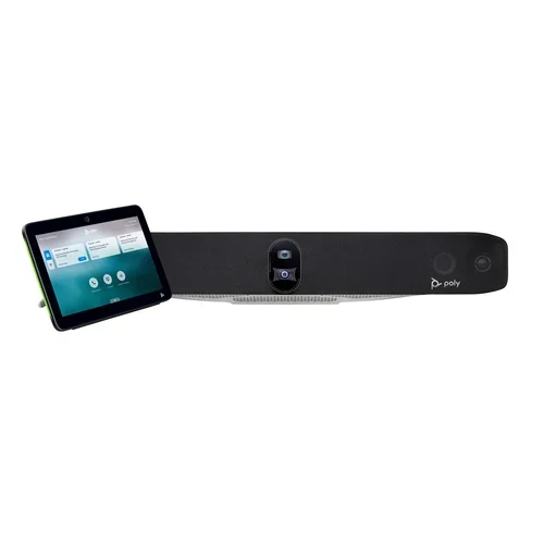 STUDIO X70 NO RADIO TC10 TAA ROW