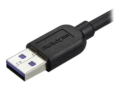 STARTECH 90cm Slim Micro USB 3.0 Cable