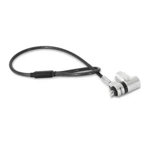 LAPTOP LOCK UNIVERSAL MINI