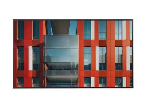 ME552 55IN LFD UHD 450CD/QM 18/7 SOC ANDROID 13 OS D-LED