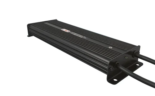 LIND 12-32 VD ISOLATED POWER SUPPLY FOR DELL RUGGED LAPTOP