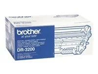 BROTHER DR3200 Trommel 25.000 Seiten