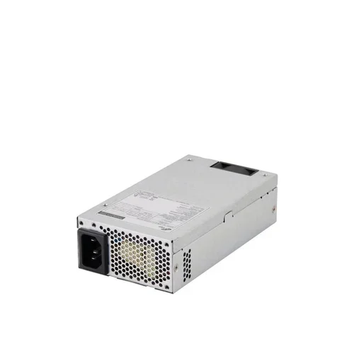 POWER SUPPLY FSP300 300W F/XPC SH610R4/SH510R4/SH570R6