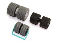 CANON Austauschrollensatz fuer DR-X10C