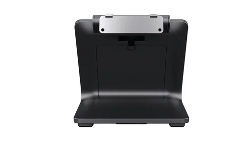 KIT Z10-POS-STAND-GEN2