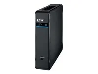 EATON 3P Ellipse 900 USB DIN 900VA/540W