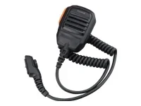 HYTERA IP67 Wasserdichtes Lautsprechermi