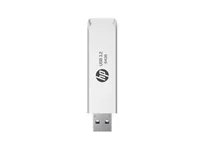 HP 64GB 819w USB 3.2 Flash Drive