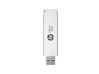 HP 128GB 819w USB 3.2 Flash Drive