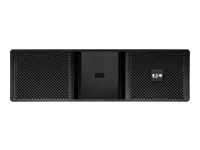 EATON 9SX EBM 240V G2 Extended Battery
