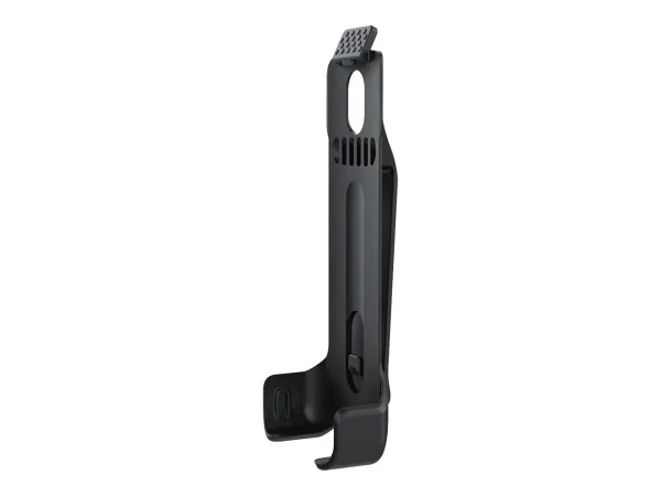 HYTERA Gürtelclip PNC380
