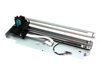 CANON Post Imprinter fuer DR-X10C