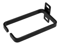 STARTECH Rack Cable Management D-Ring