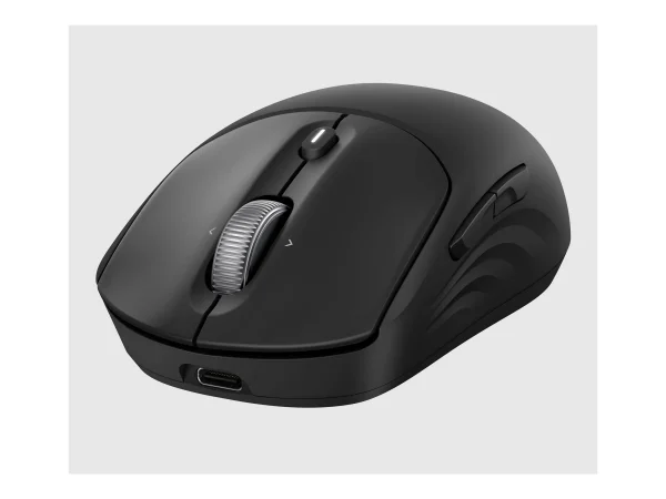 HP 705 Rechargeable Wireless Mouse