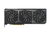 ASUS Prime Radeon RX 9060 XT OC 16GB