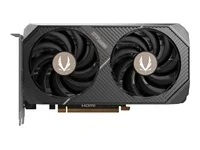 ZOTAC GAMING RTX5060 AMP 8GB