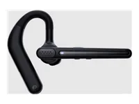 HYTERA Bluetooth V5.3 Headset IP54